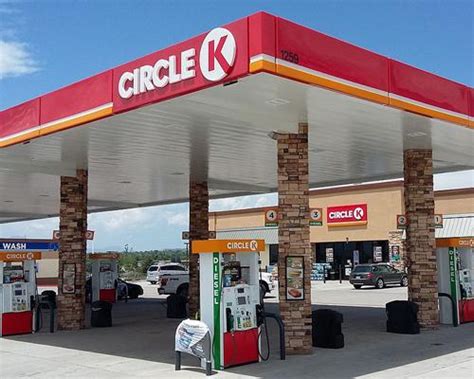 Contact information for livechaty.eu - More Info Extra Phones. Phone: (919) 731-4893 TollFree: (800) 476-7574 Payment method amex, cash, company card, debit, discover, master card, visa AKA. Circle K Stores. Circle K #0922